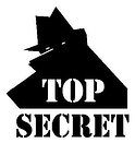 Top Secret 11.11.13